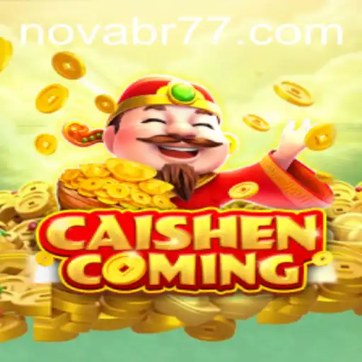 Discover the Exciting Universe of CAISHENCOMING: An In-Depth Exploration