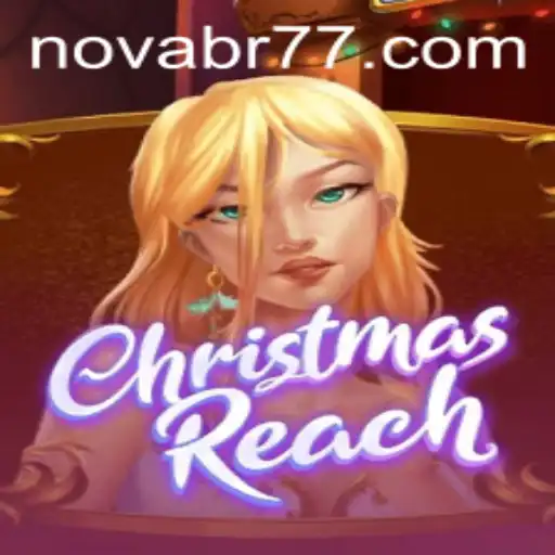 Explore the Exciting World of ChristmasReach: A Comprehensive Guide