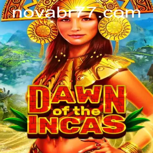 Exploring DawnoftheIncas: A New Era in Gaming