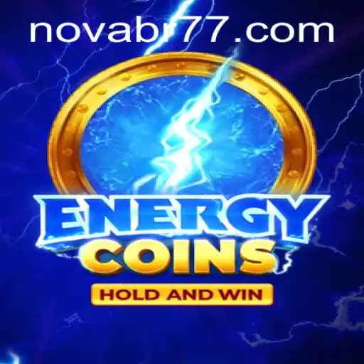 Discover EnergyCoins: An Exciting Board Game Adventure