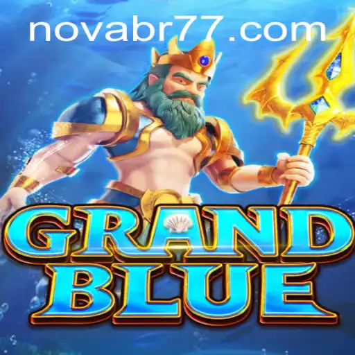 Exploring GRANDBLUE: A Comprehensive Introduction and Game Rules