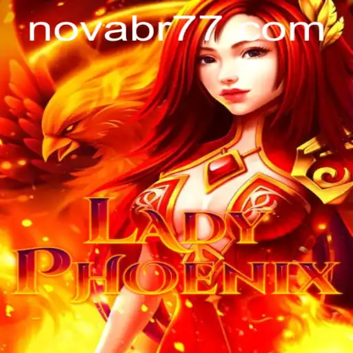 Exploring the Intriguing World of LadyPhoenix