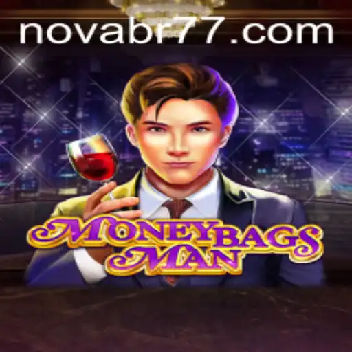 Unveiling the Thrilling World of MoneybagsMan: A New Era in Gaming