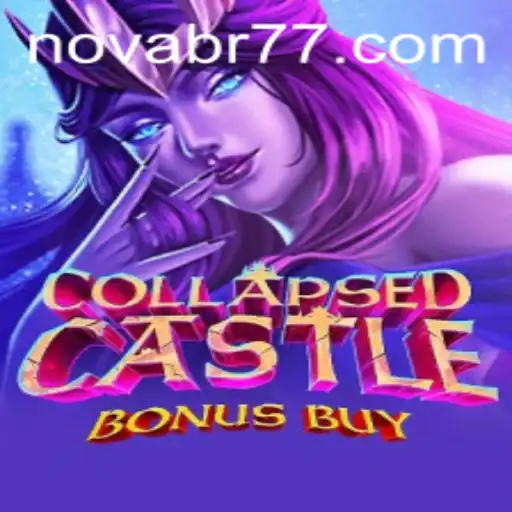 Exploring the Exciting World of CollapsedCastleBonusBuy