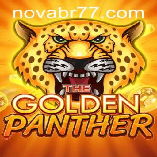 The Intriguing World of GOLDENPANTHER: A New Gaming Phenomenon