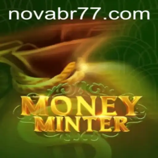 Exploring the World of MoneyMinter: A Gaming Revolution