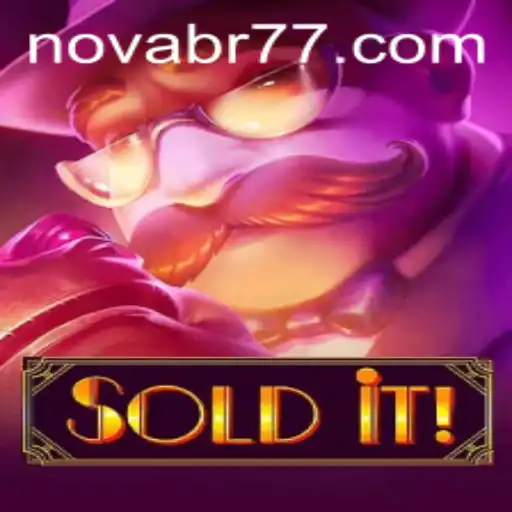 Soldit: The Revolutionary Game Experience in Nova BR