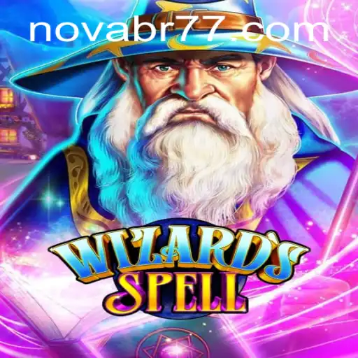Unveiling the Enchantment: A Journey Through WizardsSpell