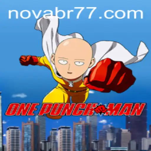 Unleashing the Power of OnePunchMan: A New Era in Gaming with Nova BR