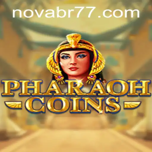 PharaohCoins: A Dive into the Thrilling World of Ancient Riches