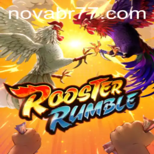 Exploring RoosterRumble: A Thrilling Adventure in the World of Virtual Cockfighting