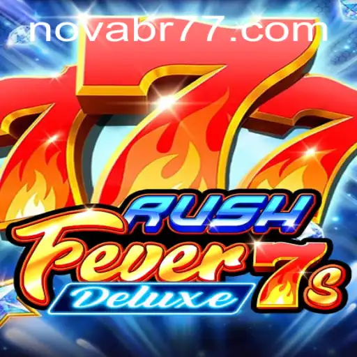Diving into the Exciting World of RushFever7sDeluxe
