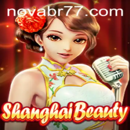 Discover the Exciting World of ShanghaiBeauty: A New Wave in Gaming