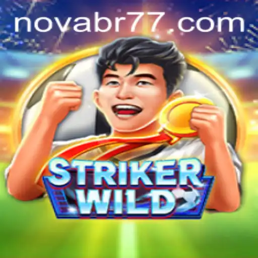 StrikerWILD: Unleashing the Thrill of Adventure with Nova BR Mode