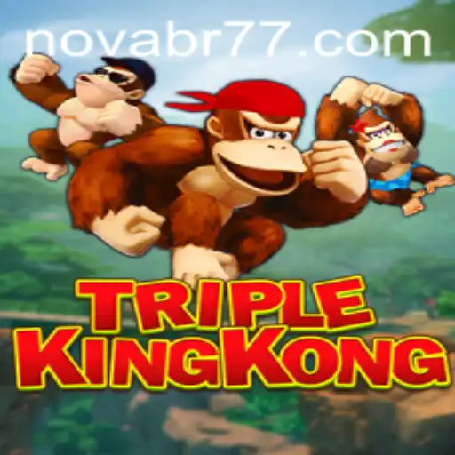 Explore the World of TripleKingKong: A New Gaming Sensation
